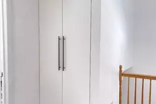 3 Meadow Dr, Warren Township, NJ 07059 - Photo 29