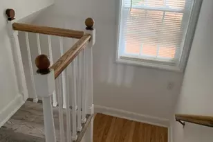 3 Meadow Dr, Warren Township, NJ 07059 - Photo 19