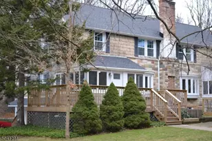 3 Meadow Dr, Warren Township, NJ 07059 - Photo 1