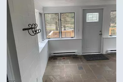 3 Meadow Dr, Warren Township, NJ 07059 - Photo 7