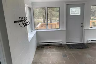 3 Meadow Dr, Warren Township, NJ 07059 - Photo 7