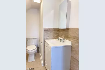 3 Meadow Dr, Warren Township, NJ 07059 - Photo 23