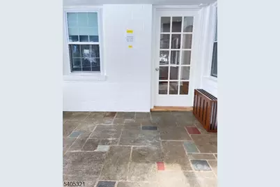 3 Meadow Dr, Warren Township, NJ 07059 - Photo 5