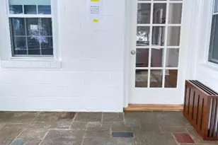 3 Meadow Dr, Warren Township, NJ 07059 - Photo 5