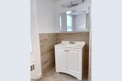 3 Meadow Dr, Warren Township, NJ 07059 - Photo 31