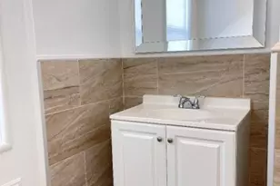 3 Meadow Dr, Warren Township, NJ 07059 - Photo 31