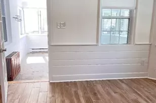 3 Meadow Dr, Warren Township, NJ 07059 - Photo 15