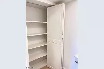 3 Meadow Dr, Warren Township, NJ 07059 - Photo 25