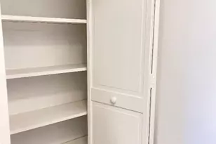 3 Meadow Dr, Warren Township, NJ 07059 - Photo 25