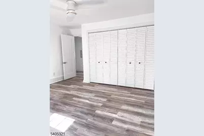 3 Meadow Dr, Warren Township, NJ 07059 - Photo 27