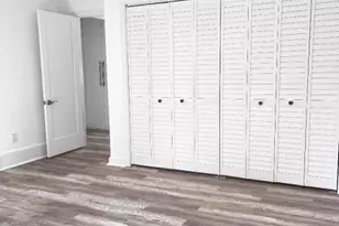 3 Meadow Dr, Warren Township, NJ 07059 - Photo 27