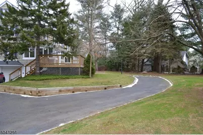 3 Meadow Dr, Warren Township, NJ 07059 - Photo 3