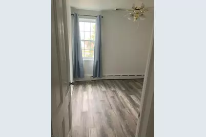 3 Meadow Dr, Warren Township, NJ 07059 - Photo 25