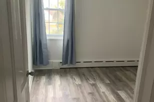 3 Meadow Dr, Warren Township, NJ 07059 - Photo 25