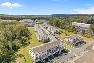 20 Peckwell St, Mount Olive, NJ 07828 - Photo 39