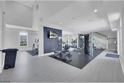 20 Peckwell St, Mount Olive, NJ 07828 - Photo 31