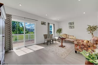 20 Peckwell St, Mount Olive, NJ 07828 - Photo 7