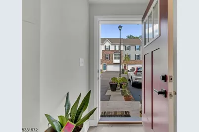 20 Peckwell St, Mount Olive, NJ 07828 - Photo 3