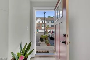 20 Peckwell St, Mount Olive, NJ 07828 - Photo 3