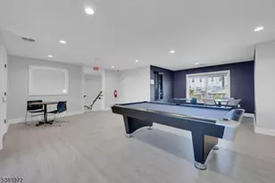 20 Peckwell St, Mount Olive, NJ 07828 - Photo 33