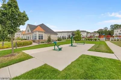 20 Peckwell St, Mount Olive, NJ 07828 - Photo 35