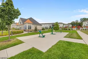 20 Peckwell St, Mount Olive, NJ 07828 - Photo 35