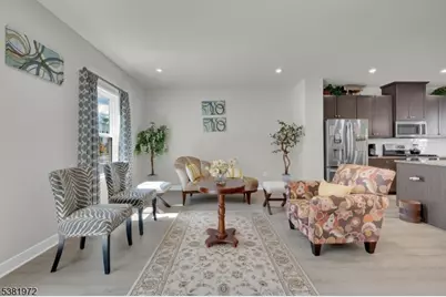 20 Peckwell St, Mount Olive, NJ 07828 - Photo 9