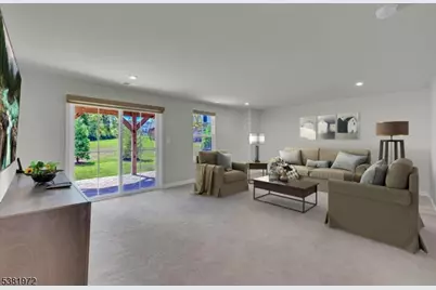 20 Peckwell St, Mount Olive, NJ 07828 - Photo 27