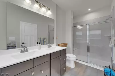 20 Peckwell St, Mount Olive, NJ 07828 - Photo 21