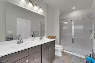 20 Peckwell St, Mount Olive, NJ 07828 - Photo 21