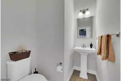 20 Peckwell St, Mount Olive, NJ 07828 - Photo 13