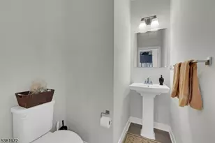 20 Peckwell St, Mount Olive, NJ 07828 - Photo 13