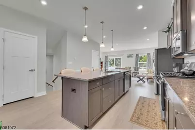 20 Peckwell St, Mount Olive, NJ 07828 - Photo 5