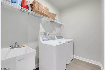 20 Peckwell St, Mount Olive, NJ 07828 - Photo 25