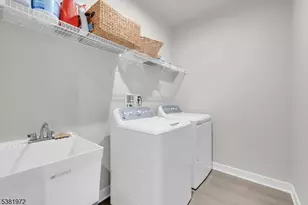 20 Peckwell St, Mount Olive, NJ 07828 - Photo 25