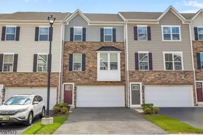 20 Peckwell St, Mount Olive, NJ 07828 - Photo 37