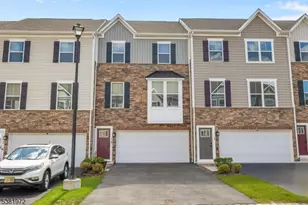 20 Peckwell St, Mount Olive, NJ 07828 - Photo 37