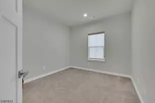 20 Peckwell St, Mount Olive, NJ 07828 - Photo 23