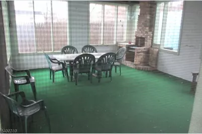 28 Howard St, North Plainfield, NJ 07060 - Photo 7
