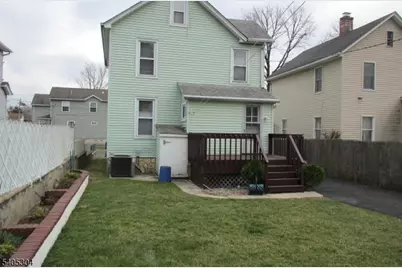 28 Howard St, North Plainfield, NJ 07060 - Photo 11