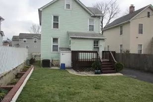 28 Howard St, North Plainfield, NJ 07060 - Photo 11