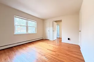 12 C Rustic Cir, Montvale, NJ 07645 - Photo 5