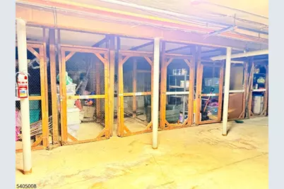 12 C Rustic Circle, Montvale, NJ 07645 - Photo 13