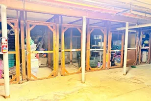 12 C Rustic Cir, Montvale, NJ 07645 - Photo 13