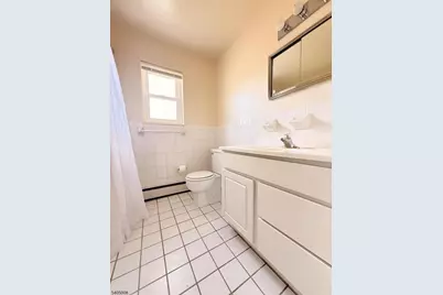 12 C Rustic Circle, Montvale, NJ 07645 - Photo 9