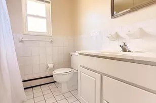 12 C Rustic Cir, Montvale, NJ 07645 - Photo 9