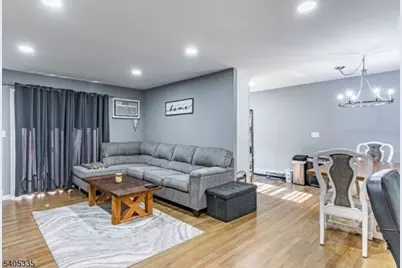 320 South Street #5A, Morristown, NJ 07960 - Photo 3