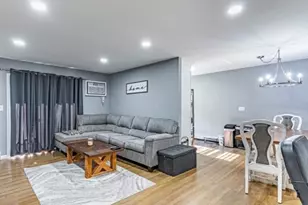 320 South St, Morristown, NJ 07960 - Photo 3