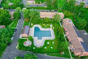 320 South St, Morristown, NJ 07960 - Photo 15