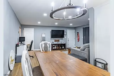 320 South Street #5A, Morristown, NJ 07960 - Photo 7